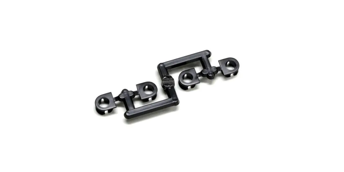 IF346-07B Adjustment color (For Big Shock/4Set)
