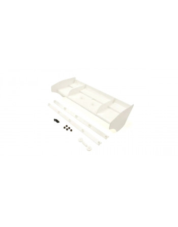 IF491WB Wing (White/MP9 TKI4)