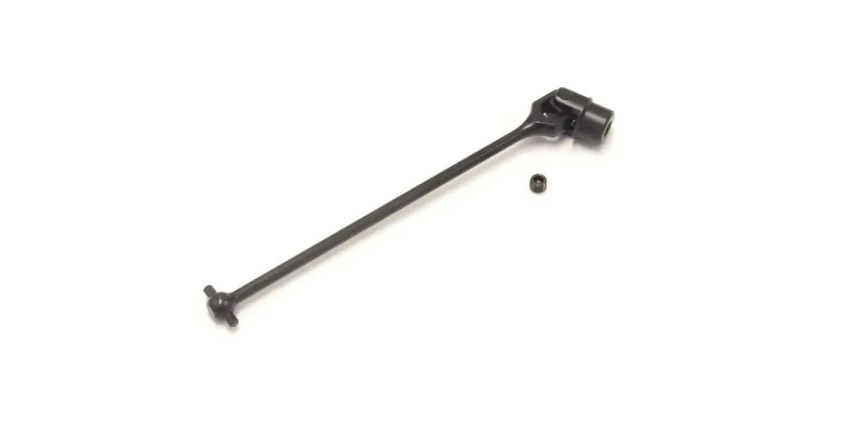 IF622B Universal Center Shaft R(116mm/1pc/MP10)