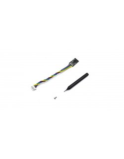 MZW711 Gyro unit set 2.1 (for Readyset)
