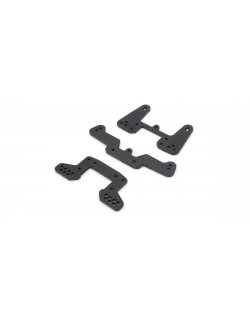 OT263 Shock Stay Set (OPTIMA Mid)