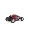 34312 1:10 Scale Radio Controlled Electric Powered 2WD Buggy Assembly kit ULTIMA SB Dune Master