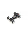 34312 1:10 Scale Radio Controlled Electric Powered 2WD Buggy Assembly kit ULTIMA SB Dune Master