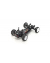 34312 1:10 Scale Radio Controlled Electric Powered 2WD Buggy Assembly kit ULTIMA SB Dune Master