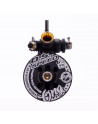 OSB21ONWC3 OS SPEED B2105 ONGARO WC V3 COMBO SET (1EK02)