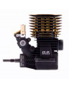 OSB21ONWC3 OS SPEED B2105 ONGARO WC V3 COMBO SET (1EK02)