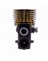 OSB21ONWC3 OS SPEED B2105 ONGARO WC V3 COMBO SET (1EK02)