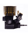 OSB21ONWC3 OS SPEED B2105 ONGARO WC V3 COMBO SET (1EK02)