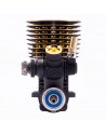 OSB21ONWC3 OS SPEED B2105 ONGARO WC V3 COMBO SET (1EK02)
