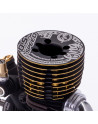 OSB21ONWC3 OS SPEED B2105 ONGARO WC V3 COMBO SET (1EK02)