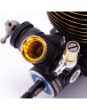 OSB21ONWC3 OS SPEED B2105 ONGARO WC V3 COMBO SET (1EK02)