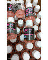 PG16098 PG Running-In Oil ( for 4 Liters )