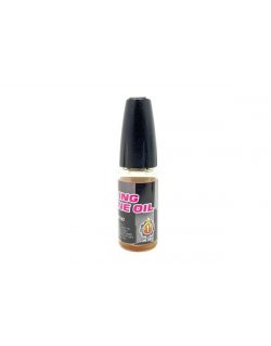 PG16100 PG Engine Bearing Oil - 7g