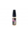 PG16100 PG Engine Bearing Oil - 7g