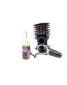PG16100 PG Engine Bearing Oil - 7g
