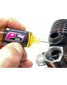 PG16100 PG Engine Bearing Oil - 7g