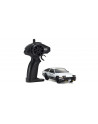 66601A Radio Controlled Electric Touring Car First MINI-Z Initial D Toyota Sprinter Trueno AE86 Headlight