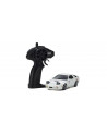 66602L Radio Controlled Electric Touring Car First MINI-Z Initial D Mazda Savanna RX-7 FC3S Headlight