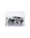 66602L Radio Controlled Electric Touring Car First MINI-Z Initial D Mazda Savanna RX-7 FC3S Headlight