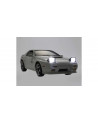 66602L Radio Controlled Electric Touring Car First MINI-Z Initial D Mazda Savanna RX-7 FC3S Headlight