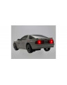66602L Radio Controlled Electric Touring Car First MINI-Z Initial D Mazda Savanna RX-7 FC3S Headlight