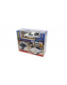 66602L Radio Controlled Electric Touring Car First MINI-Z Initial D Mazda Savanna RX-7 FC3S Headlight