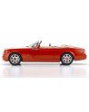 08871P 1/18 scale Rolls Royce Phantom Drophead Coupe (Orange) KYOSHO ORIGINAL
