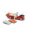 08871P 1/18 scale Rolls Royce Phantom Drophead Coupe (Orange) KYOSHO ORIGINAL