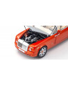 08871P 1/18 scale Rolls Royce Phantom Drophead Coupe (Orange) KYOSHO ORIGINAL
