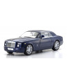 08862BLM 1/18 scale Rolls Royce Phantom Coupe Blue Metallic KYOSHO ORIGINAL