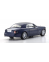 08862BLM 1/18 scale Rolls Royce Phantom Coupe Blue Metallic KYOSHO ORIGINAL