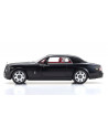 08862DBK 1/18scale Rolls Royce Phantom Coupe Diamond Black KYOSHO ORIGINAL