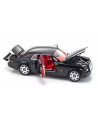 08862DBK 1/18scale Rolls Royce Phantom Coupe Diamond Black KYOSHO ORIGINAL