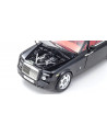 08862DBK 1/18scale Rolls Royce Phantom Coupe Diamond Black KYOSHO ORIGINAL