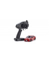 32650MF MINI-Z AWD Toyota 86 MF GHOST