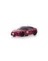 32650MF MINI-Z AWD Toyota 86 MF GHOST