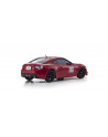 32650MF MINI-Z AWD Toyota 86 MF GHOST