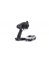 32651ID MINI-Z AWD Toyota SPRINTER TRUENO AE86 INITIAL D