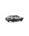 32651ID MINI-Z AWD Toyota SPRINTER TRUENO AE86 INITIAL D