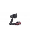 32648MR MINI-Z AWD Toyota GRMN YARIS Rally PACKAGE Emotional Red II
