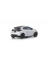 32648PW MINI-Z AWD Toyota GRMN YARIS Rally PACKAGE Platinum White Pearl Mica