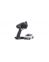 32360PW MINI-Z RWD MR-04 readysetToyota GR YARIS Platinum White Pearl Mica