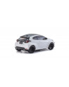 32360PW MINI-Z RWD MR-04 readysetToyota GR YARIS Platinum White Pearl Mica