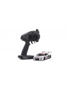 32357AS MINI-Z RWD MR-04 readyset Audi R8 LMS 2015 “White”