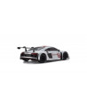 32357AS MINI-Z RWD MR-04 readyset Audi R8 LMS 2015 “White”