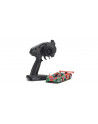 32361RE MINI-Z RWD MR-04 readyset MAZDA 787B No.55 LM 1991 Winner