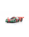 32361RE MINI-Z RWD MR-04 readyset MAZDA 787B No.55 LM 1991 Winner