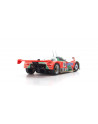 32361RE MINI-Z RWD MR-04 readyset MAZDA 787B No.55 LM 1991 Winner