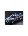 32652HK MINI-Z AWD HKS SKYLINE GT-R (R32) 1993 No. 87