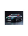 32652HK MINI-Z AWD HKS SKYLINE GT-R (R32) 1993 No. 87